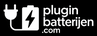 Translation missing: nl.Pluginbatterijen accessibility.home